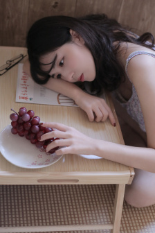 阿根廷探戈