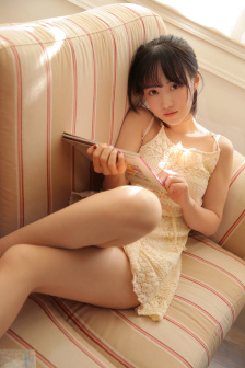 搜救HD